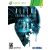 Alien Colonial Marines XBOX 360 használt