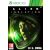 Alien Isolation XBOX 360 használt