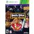 Angry Birds Star Wars XBOX 360 használt