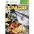 Apache XBOX 360 használt