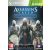 Assassin's Creed Heritage Collection XBOX 360 használt