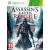 Assassin's Creed Rogue XBOX 360 használt