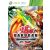 Bakugan Defenders Of The Core XBOX 360 használt