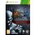 Batman Arkham Collection XBOX 360 használt
