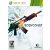 Bodycount XBOX 360 használt