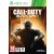 Call of Duty Black Ops III XBOX 360 használt