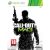 Call of Duty Modern Warfare 3 XBOX 360 használt