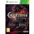 Castlevania Lords of Shadow Collection XBOX 360 használt