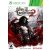 Castlevanis 2 Lords of Shadow XBOX 360 használt