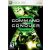 Command Conquer 3 Tiberium Wars XBOX 360 használt