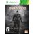 Dark Souls 2 XBOX 360 használt