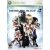 Dead or Alive 4 XBOX 360 használt
