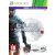 Dead Space 3 XBOX 360 használt