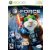 Disney G-Force XBOX 360 használt