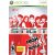Disney High School Musical 3 XBOX 360 használt