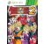 Dragon Ball Raging Blast 2 XBOX 360 használt