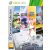 Dreamcast Collection XBOX 360 használt