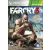 Far Cry 3 XBOX 360 használt