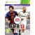FIFA 13 XBOX 360 használt