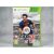 FIFA 13 XBOX 360 használt