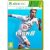 FIFA 19 Legacy Edition XBOX 360 használt