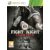 Fight Night Champion XBOX 360 használt
