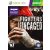 KINECT Fighters Uncaged XBOX 360 használt