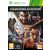 Fighting Edition XBOX 360 használt