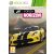 Forza Horizon XBOX 360 használt