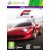 Forza Motorsport 4 XBOX 360 használt