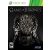 Game of Thrones XBOX 360 használt