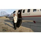 Grand Theft Auto V Xbox 360 használt