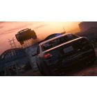 Grand Theft Auto V Xbox 360 használt