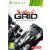 Grid Autosport XBOX 360 használt