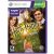Harry Potter for Kinect XBOX 360 használt
