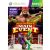 KINECT Hulk Hogan's Man Event XBOX 360 használt