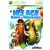 Ice Age 3: Dawn of the Dinosaurs XBOX 360 használt