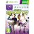 KINECT Sports XBOX 360 használt