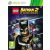 LEGO Batman 2 DC Super Heroes XBOX 360 használt