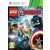 LEGO Marvel Avengers XBOX 360 használt