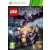 LEGO The Hobbit XBOX 360 használt