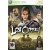 Lost Odyssey XBOX 360 használt