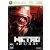 Metro 2033 XBOX 360 használt