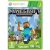 Minecraft XBOX 360 használt