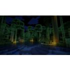 Minecraft XBOX 360 használt