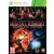 Mortal Kombat Komplete Edition XBOX 360 használt