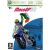 Moto GP07 XBOX 360 használt