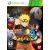 Naruto Shippuden Ultimate Ninja Storm 3 XBOX 360 használt