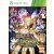 Naruto Shippuden Ultimate Ninja Storm Revolution XBOX 360 használt