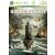Naval Assault XBOX 360 használt